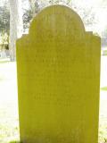 image of grave number 392356